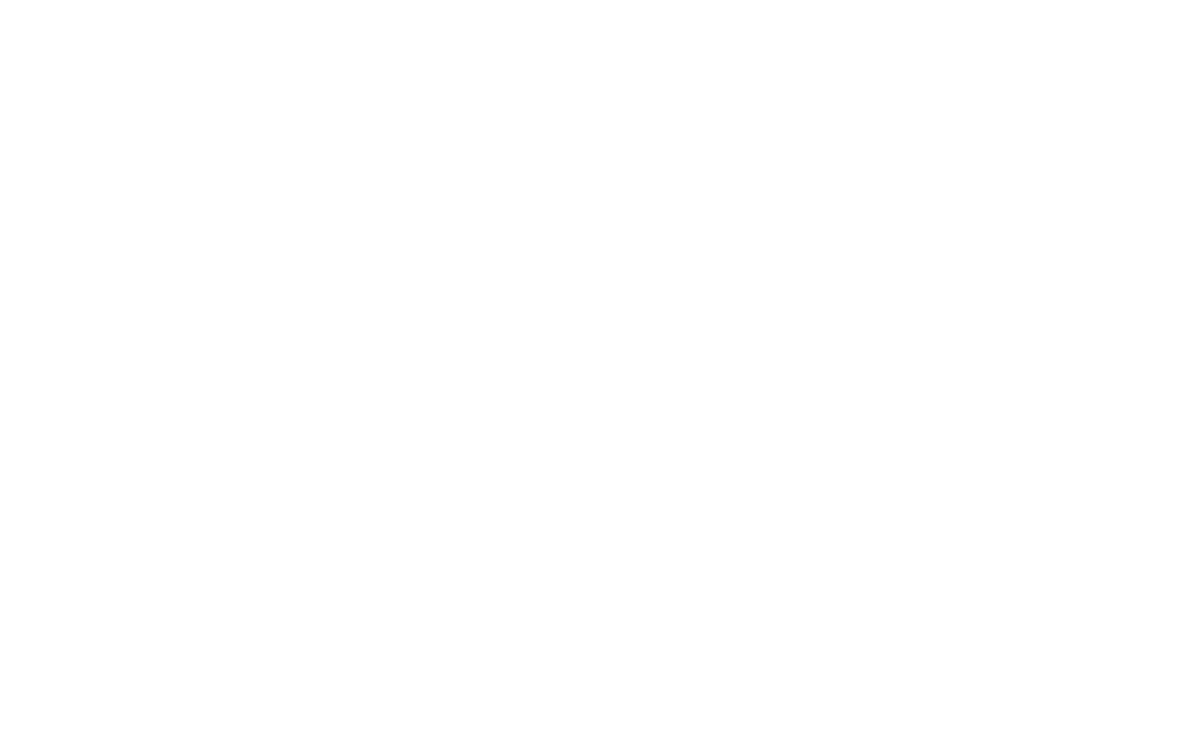 Caleb Andrade